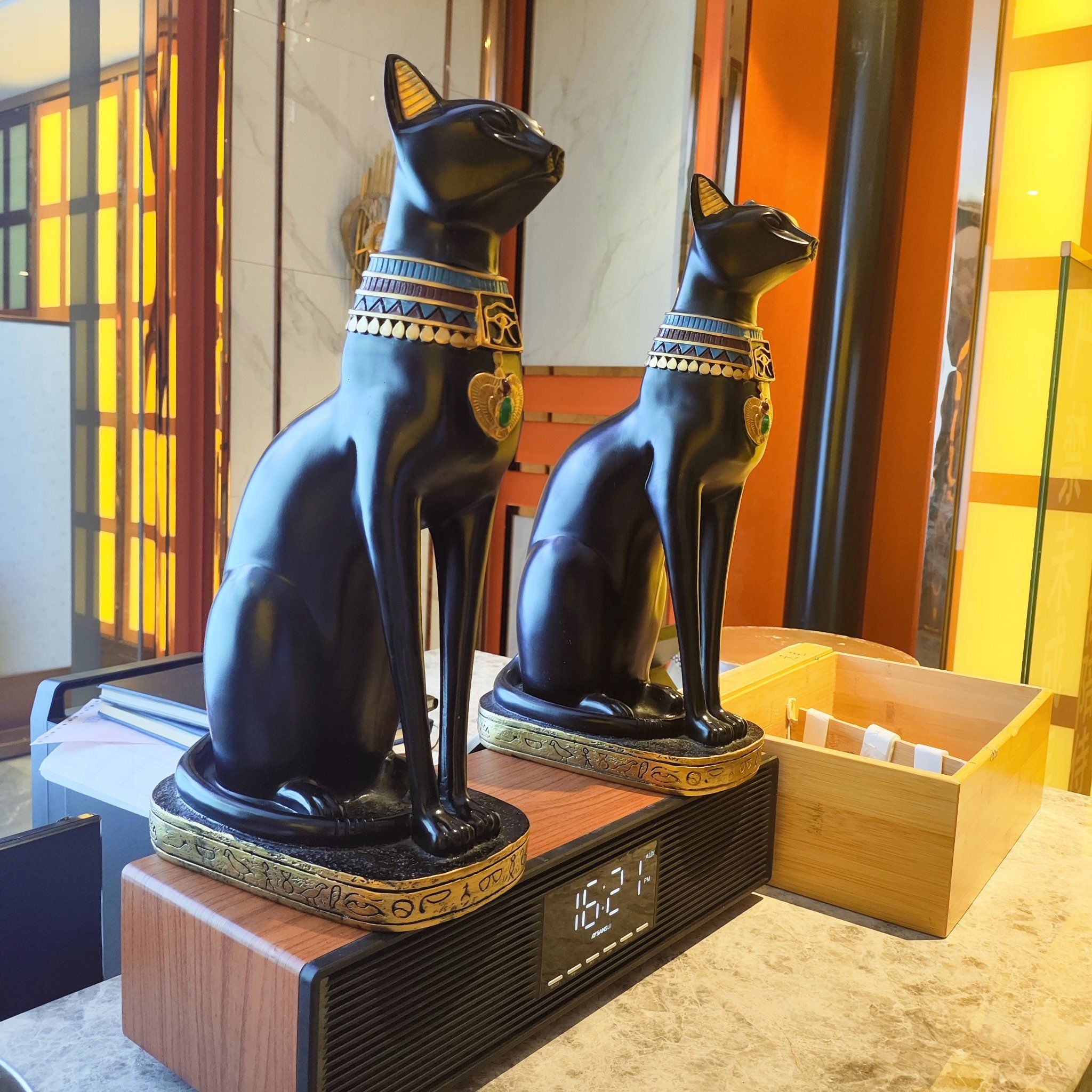 昆明商务ktv计费规则-嵩明县ktv预订